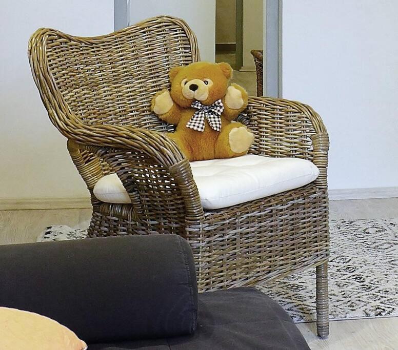 Cozy Budapest Vacation Studio Relax Close Spa ภายนอก รูปภาพ